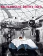 Kulinarische Überflieger - Das Hangar 7-Kochbuch 2007 mit Unterschrift!