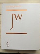 Joachim Wissler JW 4 Gebundene