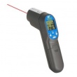 Infrarot-Thermometer ScanTemp 440