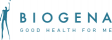 Biogena
