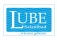 Lube