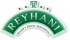 Reyhani Orientmarkt