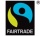 Fairtrade