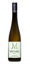 Sauvignon Blanc 2024 Vulkanland Steiermark DAC