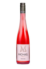 Rosé 2024 | halbtrocken