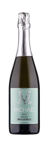 Blanc de Blancs Sekt