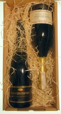 Geschenkset 'Prickelndes Italien'
