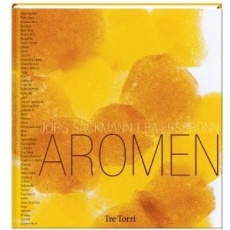 Aromen