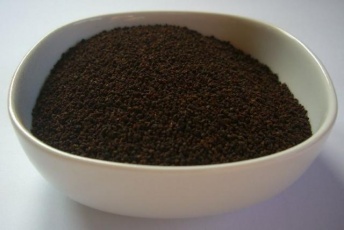 Assam CTC 'Jamguri' 250g