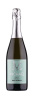 Blanc de Blancs Sekt