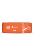 ELIMBA 3ER PACK CLASSIC