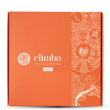 ELIMBA 9ER PACK CLASSIC