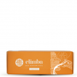 ELIMBA 3ER PACK ORANGE KURKUMA