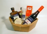 Geschenkset 'Klein'