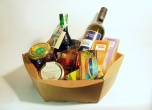Geschenkset 'Mittel'