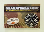 Granatenbrause 10x10g