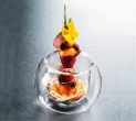 Glass Royal Austria Rondo large1 130ml