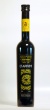Olivenöl SPANIEN 0,5l Cordoba 2016 LIMITED
