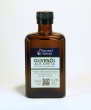 Olivenöl KRETA 0,25l