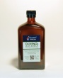 Olivenöl KRETA 0,5l