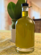 BIO Olivenöl KRETA 1000ml Dorica Antika