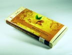 Schokolade Mandel 70g