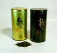 Japanese schwarz  80g
