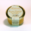 Tomaten Honigsenf 100g