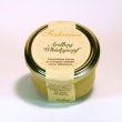 Ardberg Whiskysenf 100g