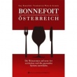 BONNEFOIT ÖSTERREICH: Faszination Wein & Aromen