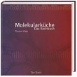 Die Molekularküche