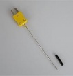 Ersatz-Einstechfühler,ohne Kabel für Digital-Sek.-Thermometer GTH1150