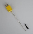 Ersatz-Einstechfühler,ohne Kabel für Digital-Sek.-Thermometer GTH1150