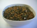 Japan 'Genmaicha' 250g