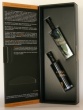 Geschenkbox PROBIERPAKET VELTSAM und VELTSAM+ 40ml