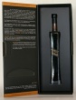 Geschenkbox VELTSAM+ 0,1l