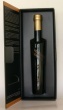 Geschenkbox VELTSAM 0,2l