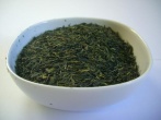 Japan 'Gyokuro Hikari' 250g