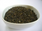 China 'Jasmin' 250g