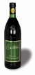 Kernöl g.g.A. STEIERMARK 0,5l