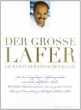 Der große Lafer - Die Kunst der einfachen Küche: 60 beliebte Klassiker und wie man sie genial variie