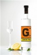 GIN Lemon Tree