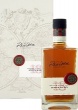 The Macallan 18 Jahre The Paulsen Collection 0,7 l