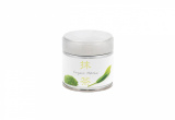 Aichi Matcha 30g BIO