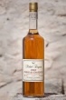 PINEAU-DES-CHARENTES VIEILLE FORGERON