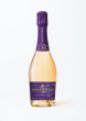 SPARKTEEZ BIO EARL GREY 75cl Alkoholfrei