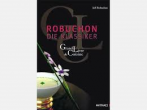 Robuchon - Die Klassiker: Grand Livre de Cuisine