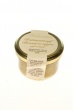 Rotisseursenf Brassica nigra - limited Edition
