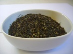 Darjeeling SFTGFOP1 'Steinthal' 250g