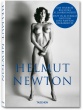 Helmut Newton. SUMO. Revised by June Newton